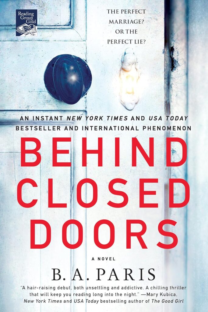 behindcloseddoors