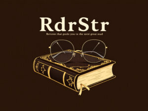 Latest and Best Independent Book Reviews on RdrStr